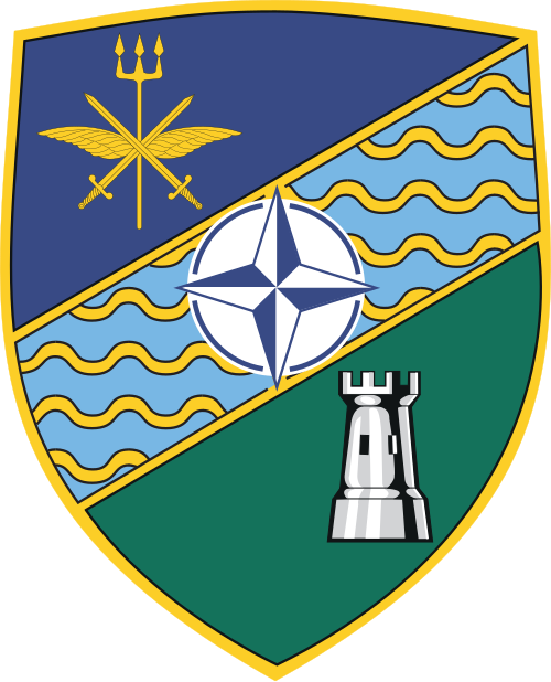 NATO Standing Maritime Groups